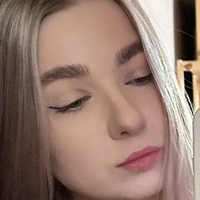 Natalblya Desnuda