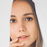Natali Kopaeva Desnuda