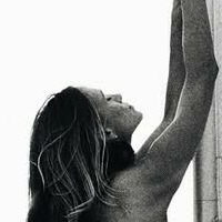 Natalia Basilio Desnuda