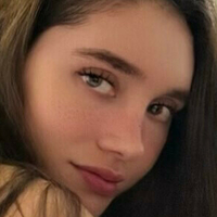 Natalia Frank Desnuda
