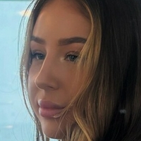 Natalia Kaczynska Desnuda