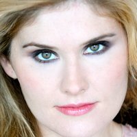 Natalia Reagan Desnuda