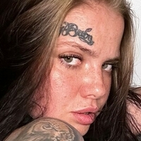 natalia6999 Desnuda