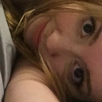 Nataliagrey Desnuda
