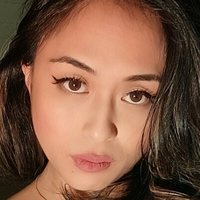 NataliaMarquez Desnuda
