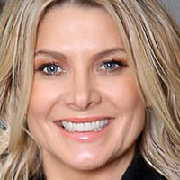 Natalie Bassingthwaighte Desnuda