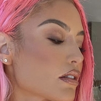 Natalie Eva Marie Desnuda