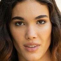 Natalie Kuckenburg Desnuda