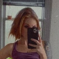 Natalie Lust Desnuda