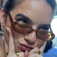 Natalie Mariduena Desnuda