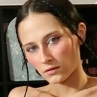 Natalie Portman Fake Desnuda