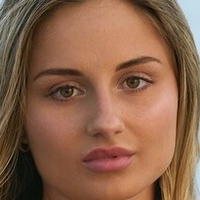 Natalie Rolfs Desnuda