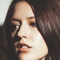 Natalie Taylor Desnuda