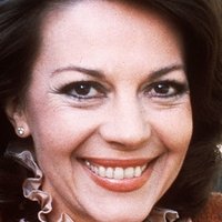 Natalie Wood Desnuda