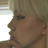 natalie11 Desnuda