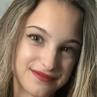 natalielovelanddd Desnuda