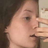 natalielovescows Desnuda