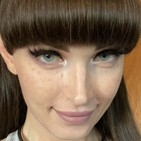nataliemars Desnuda