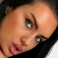natalieslittlesecret Desnuda