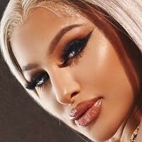 Natalii3 Desnuda