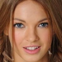 Natalya Bardo Desnuda