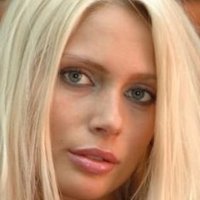 Natalya Rudova Desnuda