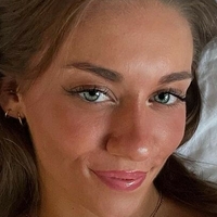 Natascha Sophie Desnuda