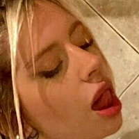 natasha.xxxx Desnuda