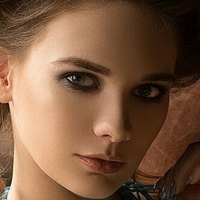 natashabortsov Desnuda