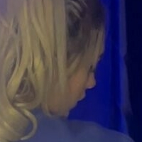 natashadanielle Desnuda