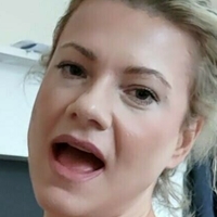 natashafitgirl Desnuda