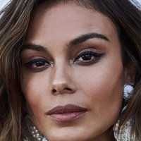 Nathalie Kelley Desnuda