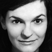 Nathalie Tetrel Desnuda