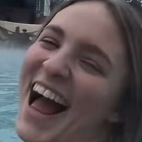 Nathistyle Desnuda