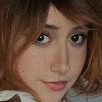 natiitussy2 Desnuda