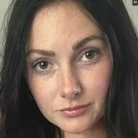 natlustvip Desnuda