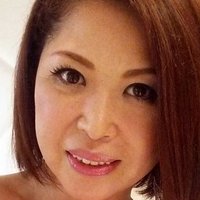 Natsuko Kayama Desnuda