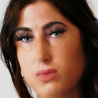 natttyb Desnuda