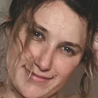 natty1311 Desnuda