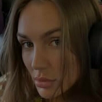 nattyzachoftv Desnuda