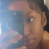 NaturalBadssss Desnuda