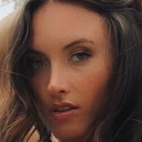 naturallivingyoga Desnuda