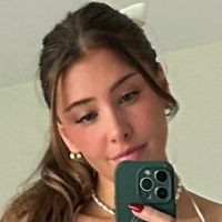 naturegirlnat Desnuda