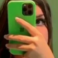 natyely Desnuda