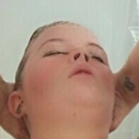 naughty_miss96 Desnuda