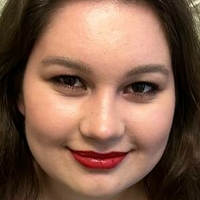 naughty_v1xen Desnuda