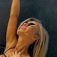 naughtybabygirl2 Desnuda