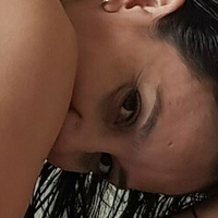 naughtyclaudine Desnuda