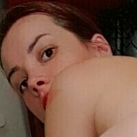 naughtygiulia Desnuda