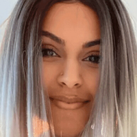 naughtynina001 Desnuda